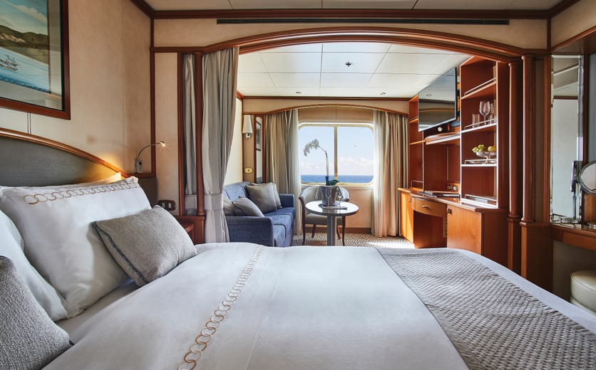 Silversea SILVER WIND Vista Suite - Matteo Imbriani.jpg