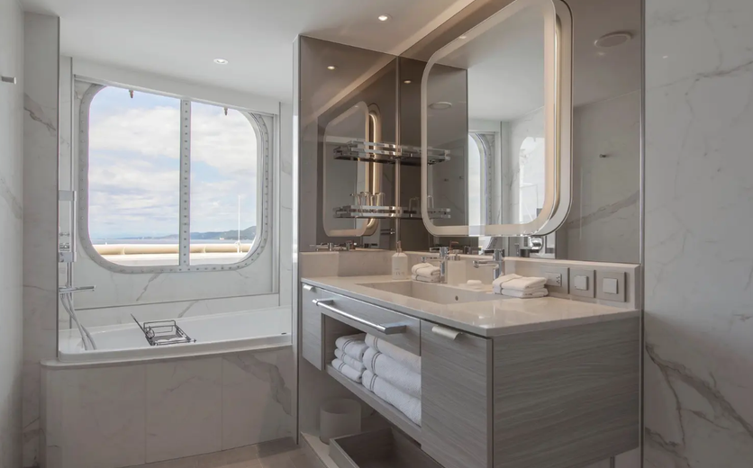 Silversea, Silver Nova Grand Suite 0.png