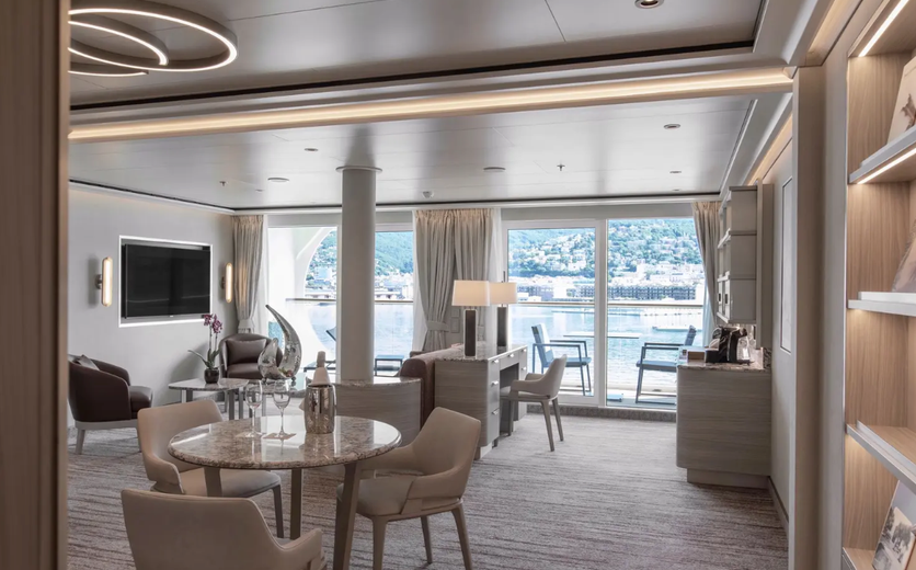 Silversea, Silver Nova Grand Suite 1.png