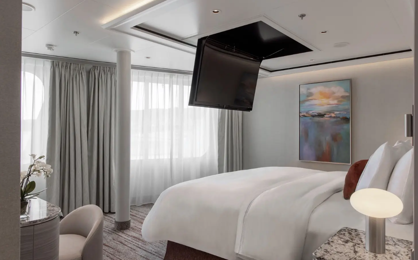 Silversea, Silver Nova Grand Suite 2.png