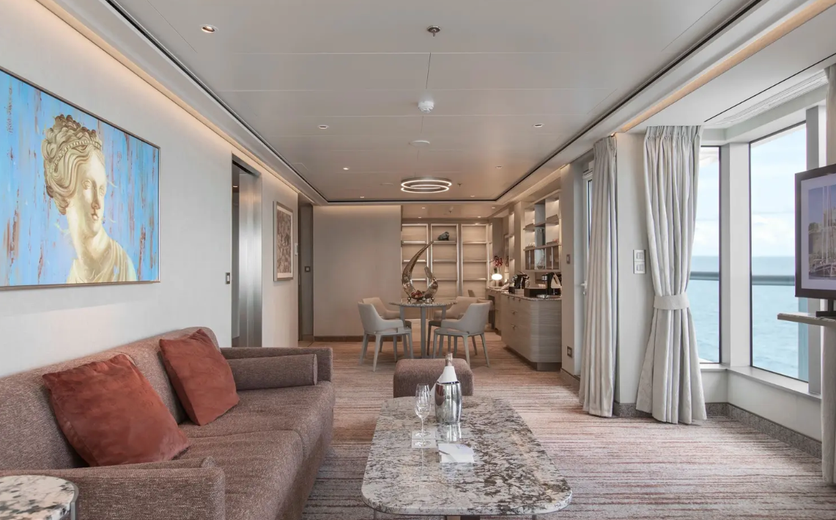 Silversea, Silver Nova Otium 2.png