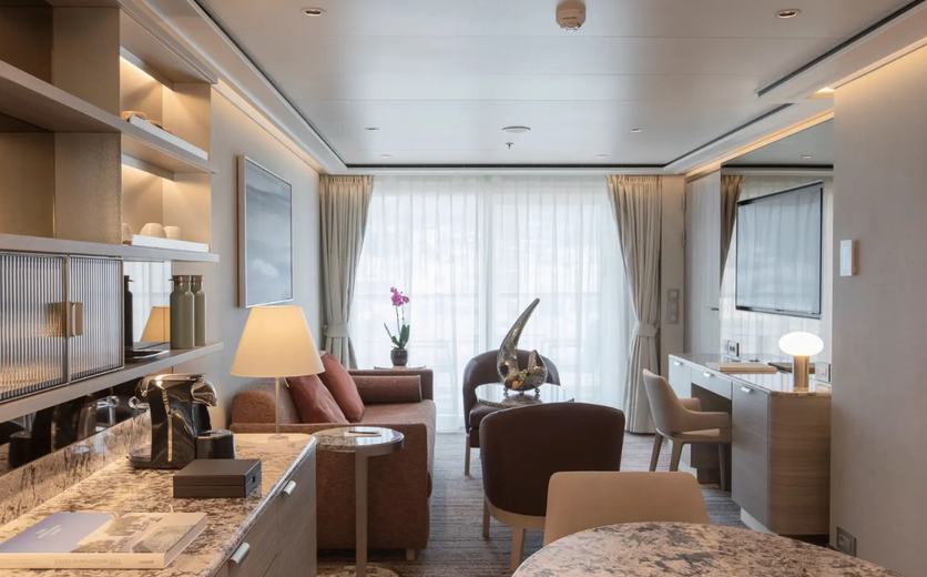 Silversea, Silver Nova Signature Suite 0.png