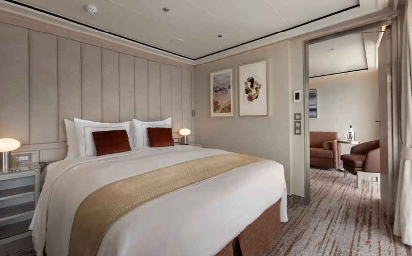 Silversea, Silver Nova Signature Suite 1.png