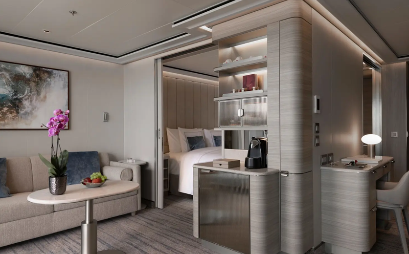 Silversea, Silver Nova Silver Suite 1.png