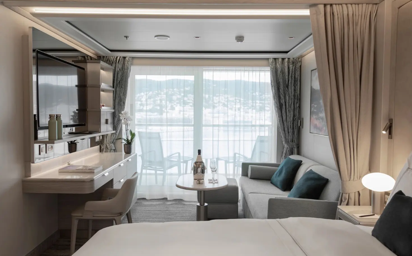Silversea, Silver Nova Superior Veranda Suite 1.png