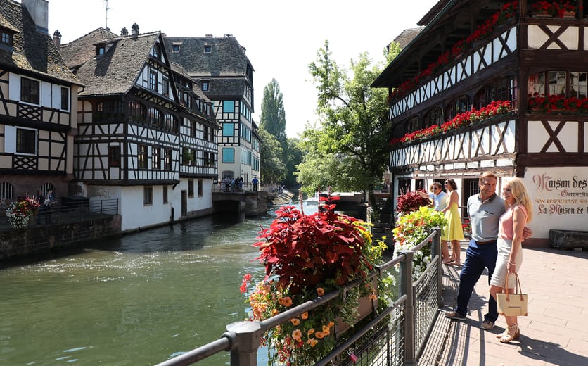 Strasbourg - RHINE_FR_Strasbourg_01.JPG