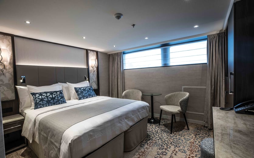 Tauck MS Andorinha Cat 1 Room.jpg