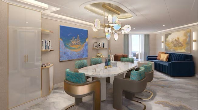 Disney Destiny - Concierge 1-Story Royal Suite.jpg