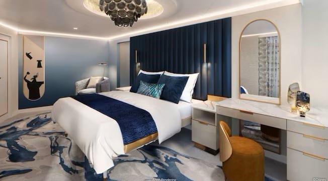 Disney Destiny - Concierge 2-Story Royal Suite.jpg