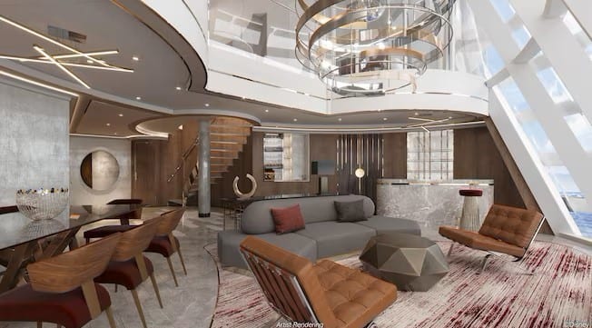 Disney Destiny - Concierge Destiny Tower Suite.jpg