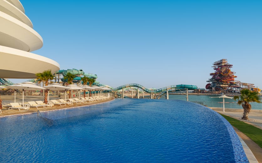 RPQIN - QATAR - Family Pool - 2024.jpg