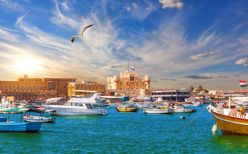 Alexandria - Alexandria_53.jpg