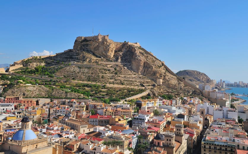 Alicante - Alicante.jpg