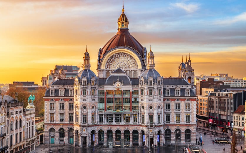 Antwerp - Antwerp_103.jpg