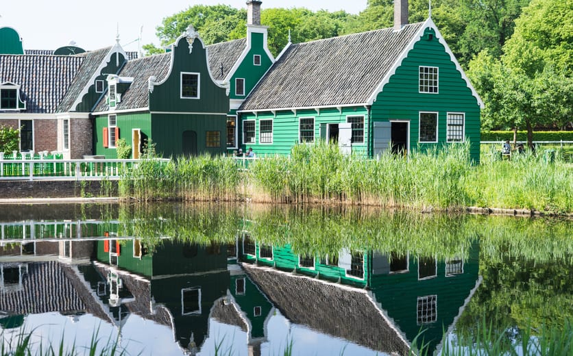 Arnhem - Arnhem-Netherlands_124.jpg