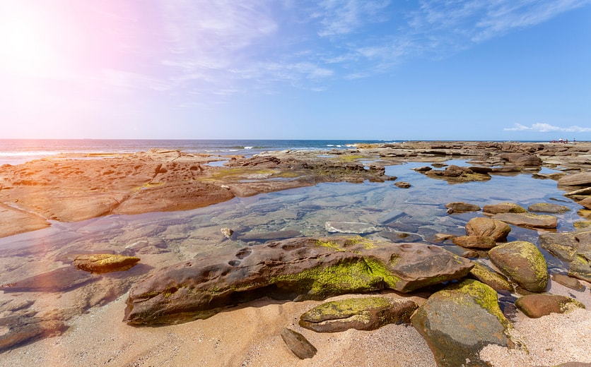 Ashmore and Cartier Islands - Ashmore-and-Cartier-Islands-Australia_133.jpg