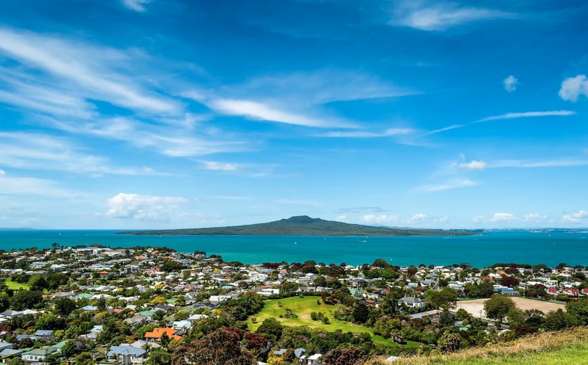 Auckland - Auckland.jpg