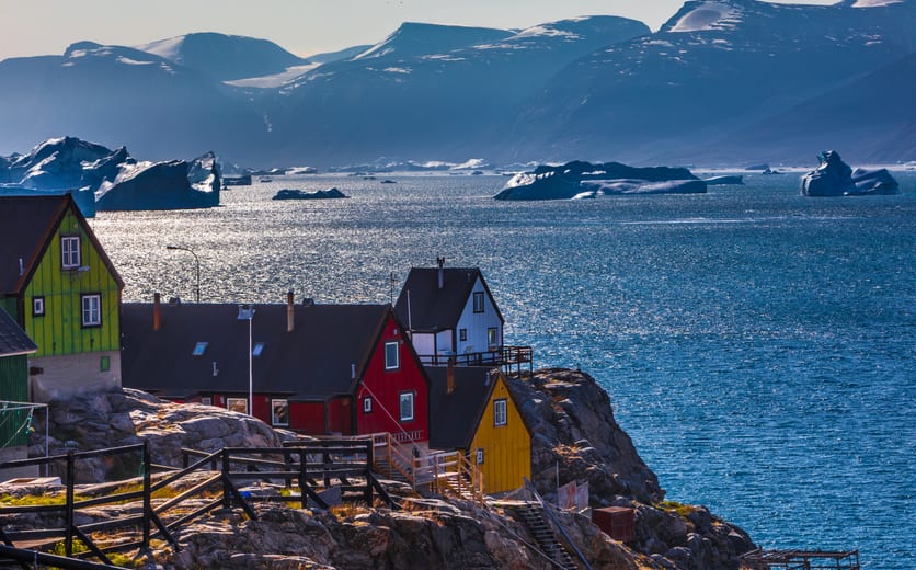 Baffin Island, Nunavut - Baffin-Bay-Davis-Strait_161.jpg