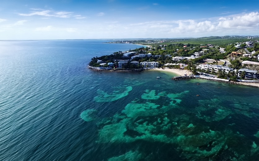 Barbuda - Barbuda-Antigua-and-Barbuda_193.jpg