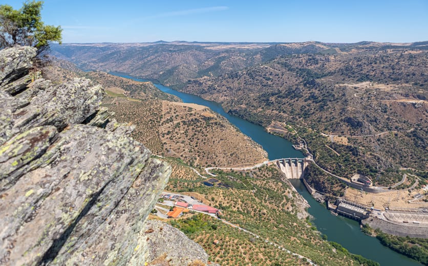 Barca d’Alva - Barca-d-Alva-Portugal_194.jpg