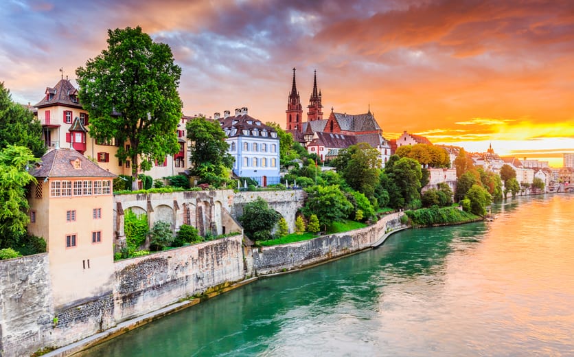 Basel - Basel-Switzerland_205.jpg