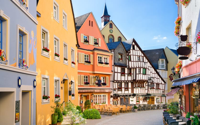 Bernkastel-Kues - Bernkastel-Kues-Germany_252.jpg