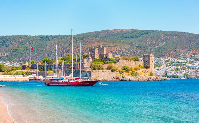 Bodrum - Bodrum_279.jpg