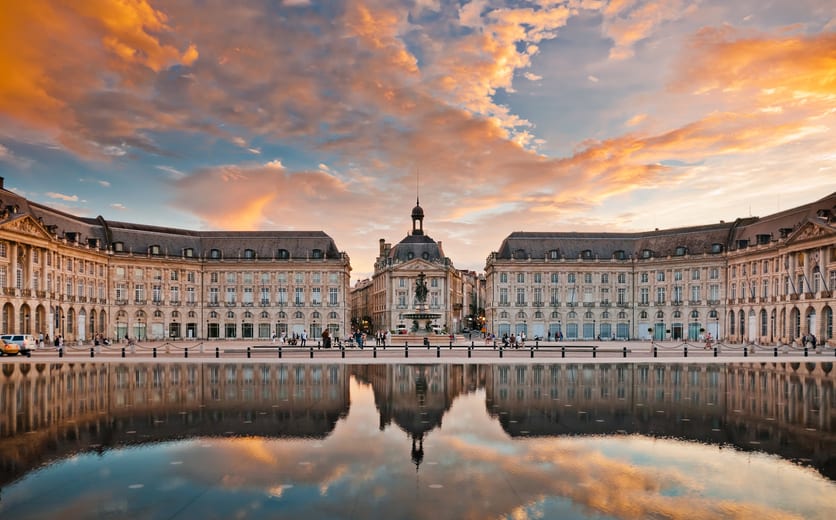 Bordeaux - Bordeaux_291.jpg