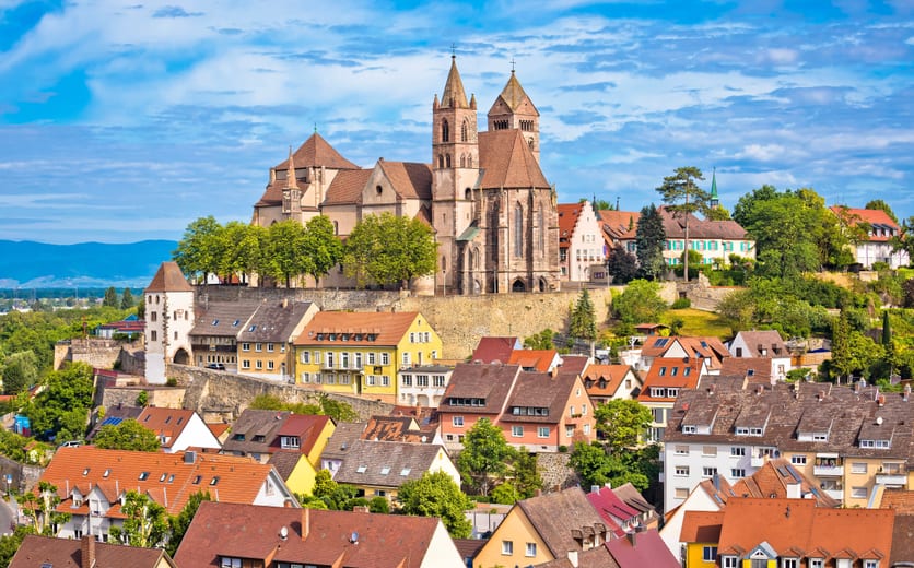 Breisach - Breisach-Germany_308.jpg