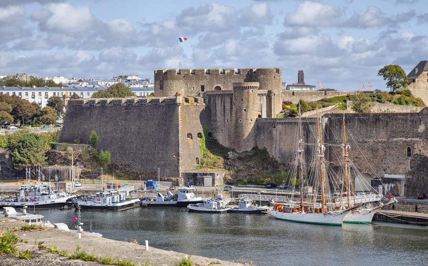 Brest - Brest_310.jpg