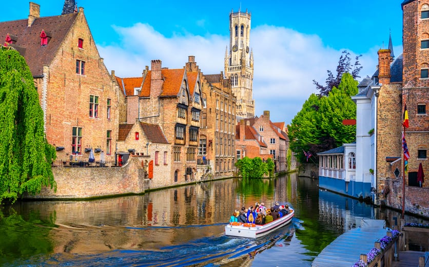 Brugge (Bruges) - Zeebrugge_1010.jpg