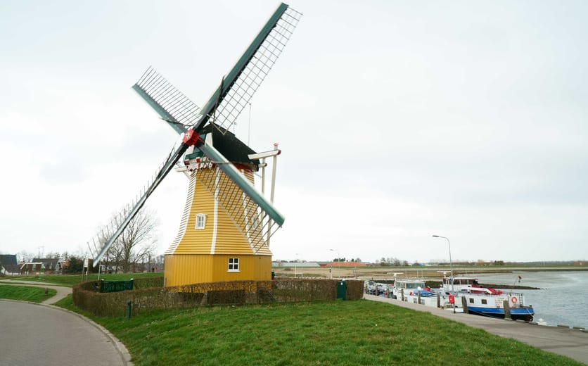 Bruinisse - Bruinisse-Netherlands_320.jpg