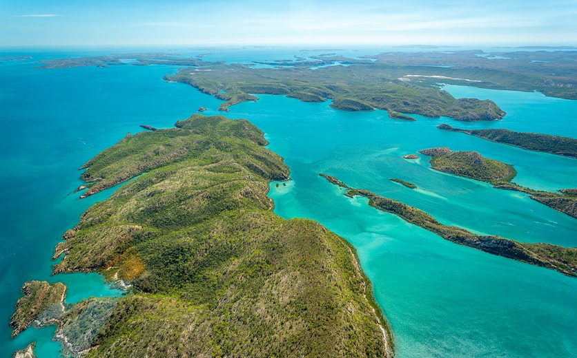 Buccaneer Archipelago, Western Australia - Buccaneer-Archipelago-Western-Australia-Australia_323.jpg