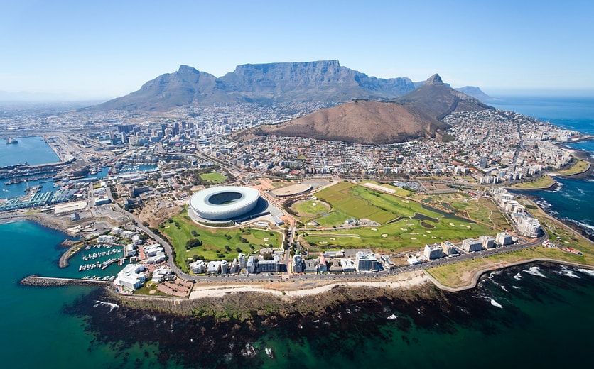 Cape Town - Cape-Town_383.jpg