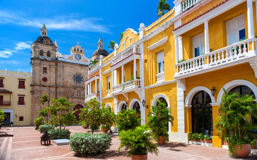 Cartagena - Cartagena-Colombia_397.jpg