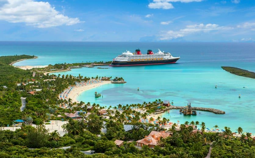 Castaway Cay - Disney-Castaway-Cay_732.jpg
