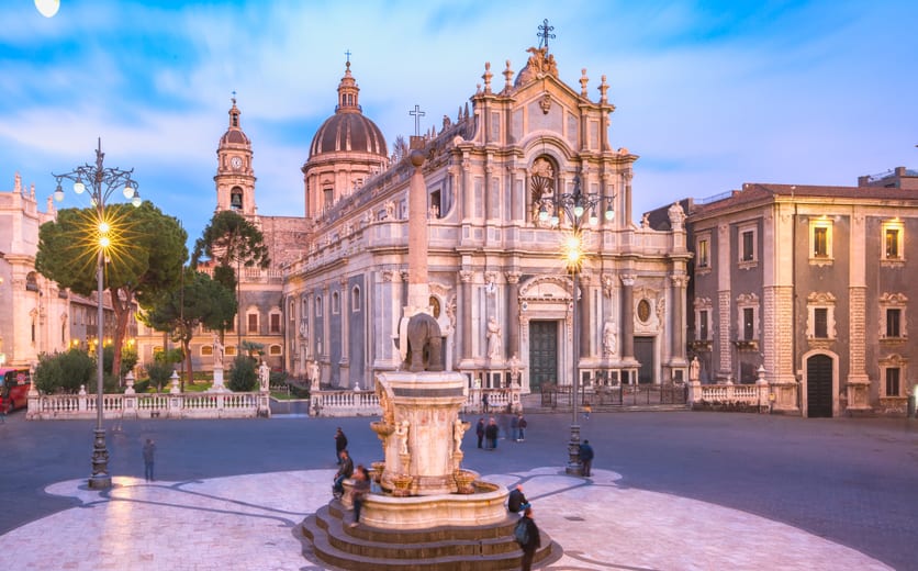 Catania - Catania_409.jpg