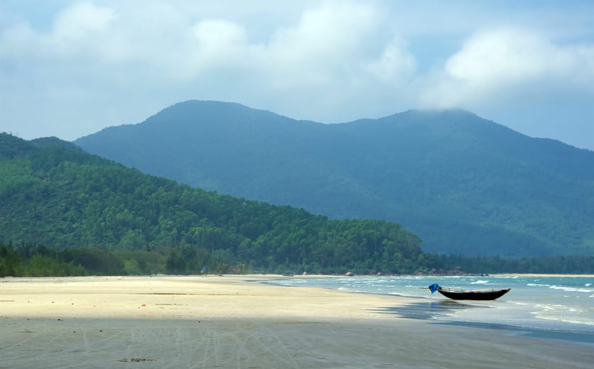 Chan May - Chan-May_432.jpg