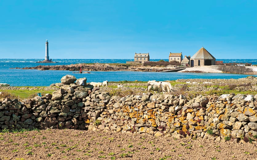 Cherbourg - Cherbourg.jpg