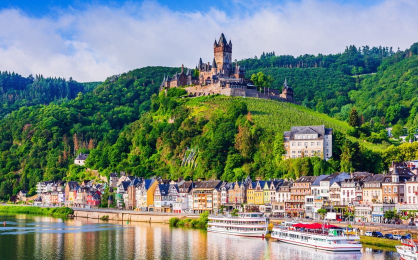 Cochem - Cochem-Germany_466.jpg