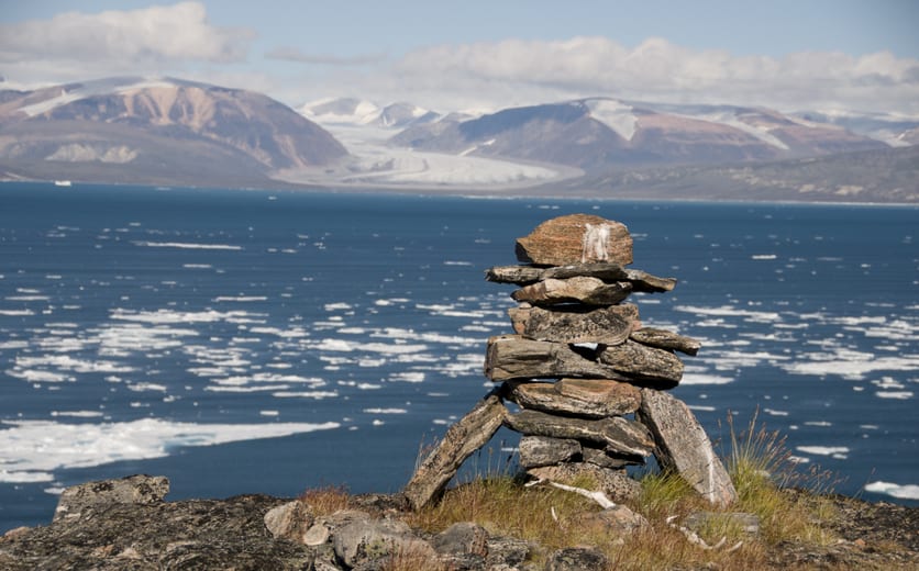 Coningham Bay, Nunavut - Coningham-Bay-Nunavut-Canada_489.jpg