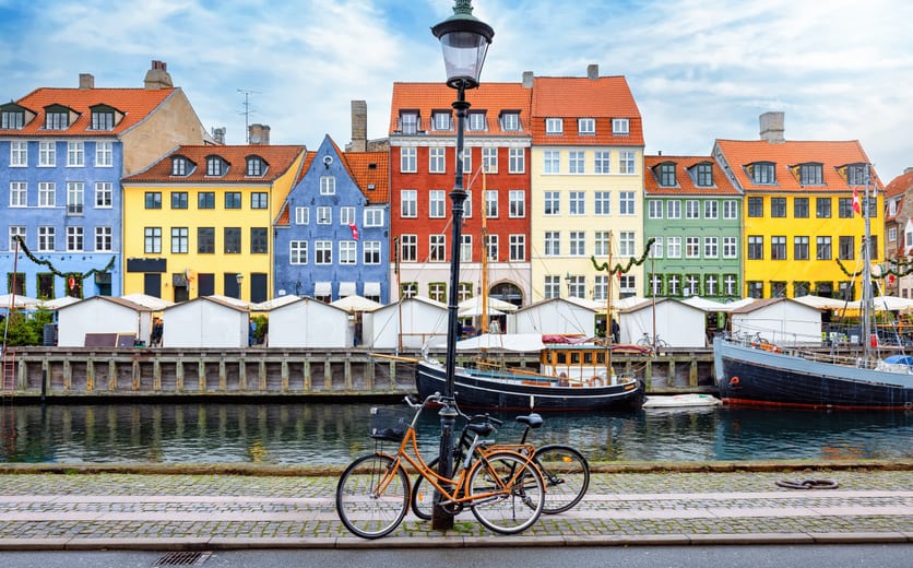 Copenhagen - Copenhagen_492.jpg