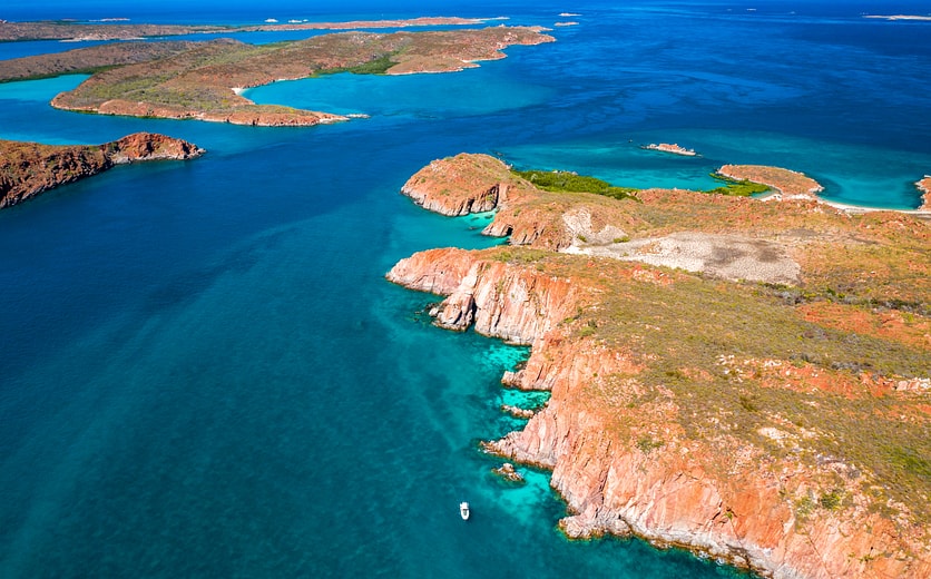 Dampier Archipelago, Western Australia - Burrup-Peninsula-Dampier-Archipelago-Western-Australia-Australia_332.jpg