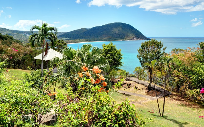 Deshaies - Deshaies-Guadeloupe_718.jpg