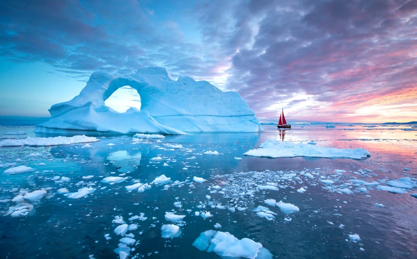 Disko Bay - Disko-Bay-Greenland_731.jpg