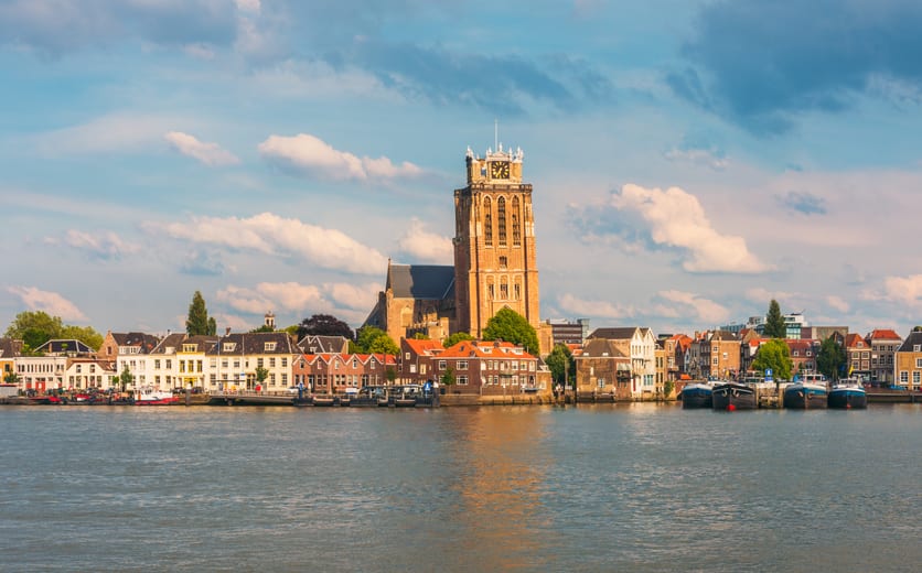 Dordrecht - Dordrecht-Netherlands_740.jpg