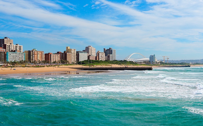 Durban - Durban.jpg