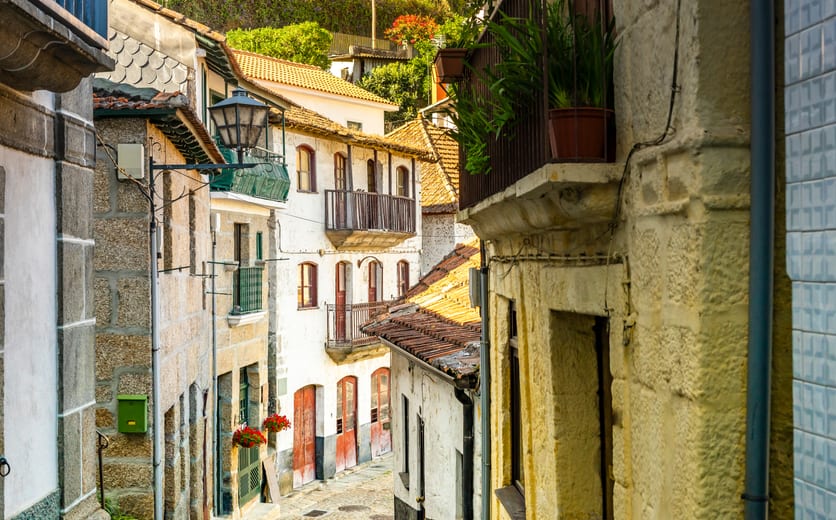 Entre-os-Rios - Entre-os-Rios-Portugal_803.jpg