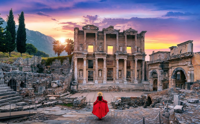 Ephesus - Ephesus-Kusadasi-_805.jpg