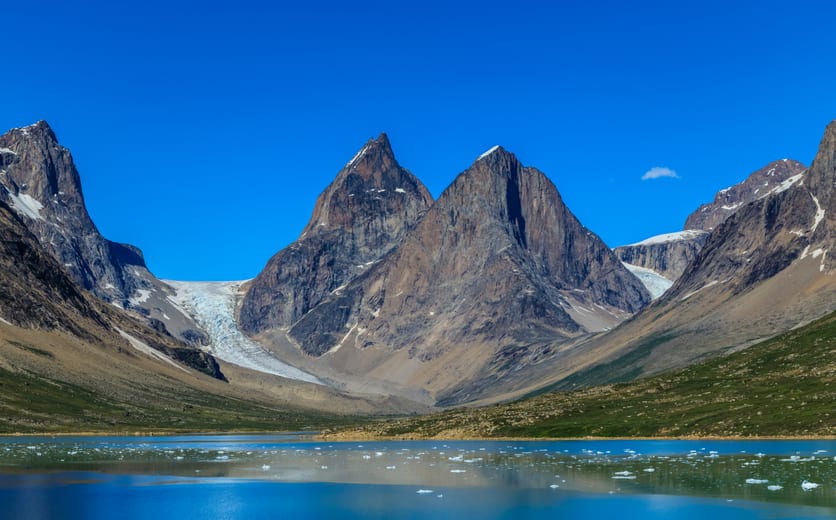 Evighedsfjorden - Cruising-by-Evigheids-Glacier_573.jpg